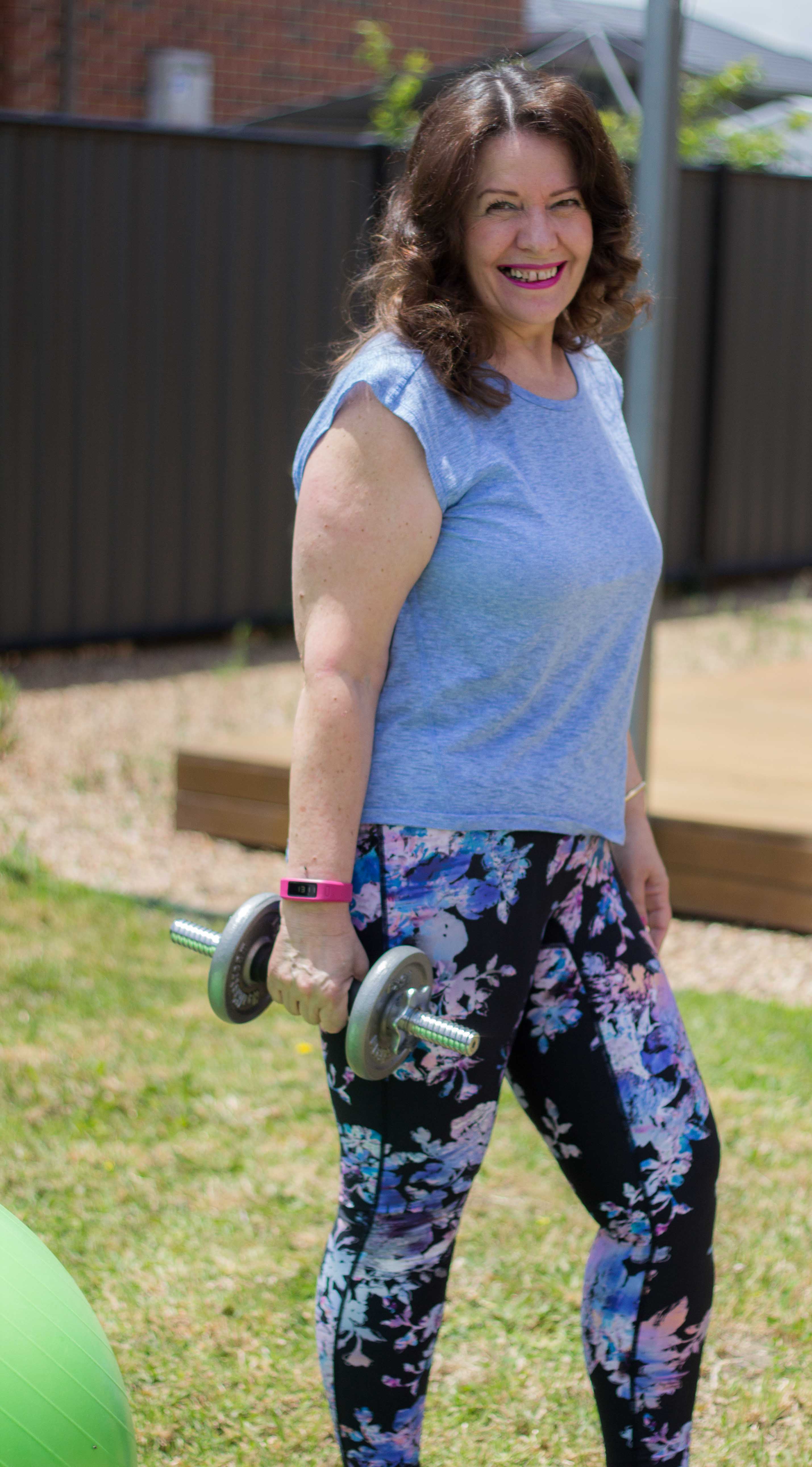 limberation-small-15