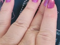 A New Diagnosis: and Other New&nbsp;Stuff