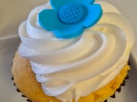 It Has Been A&nbsp;While