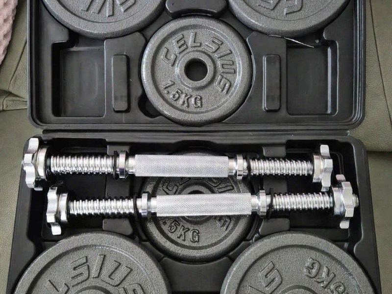 Be Prepared For De-conditioning During LONG&nbsp;Post-Ops